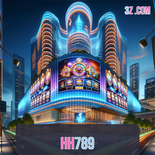 Login Focado: Transformando Conexões em Experiências de Jogo