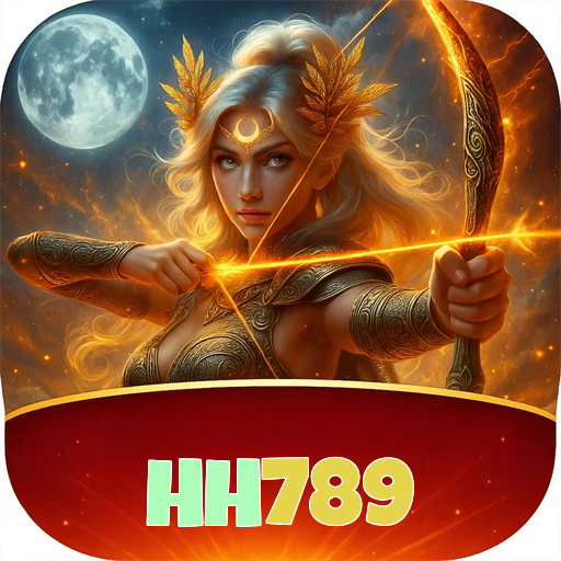 hh789