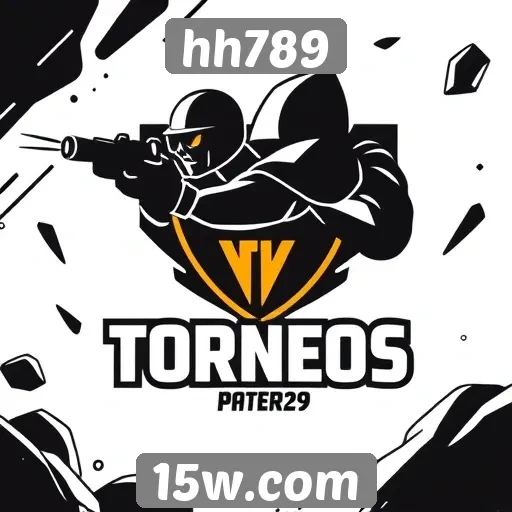 Novidade em hh789 inclui torneios de jogos competitivos